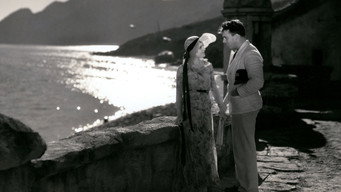 Seas Beneath (1931)
