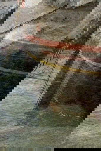 Perspectives Vénitiennes