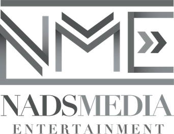 Nads Media Entertainment