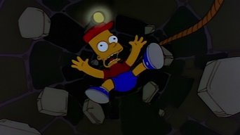 Radio Bart Radio Bart