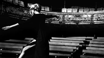 Galeria 2 - París es nuestro