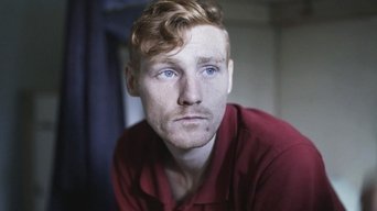 Prison - S2E01