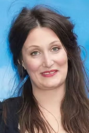 Foto de Tilde Maja Frederiksen