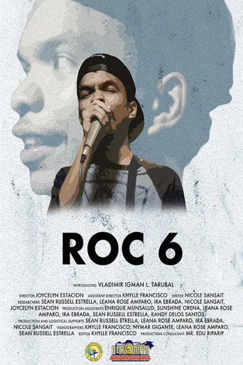 Roc-6