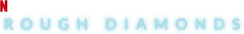 Rough Diamonds logo