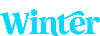 An Unforgettable Year – Winter logo