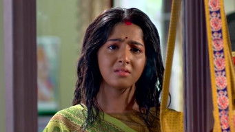 Episode 83 — Deepa Grows Concerned