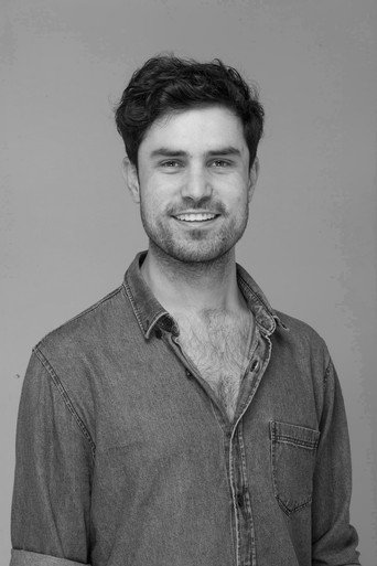 Emilio Carrera Quiroga — photo 2