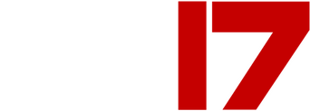 KM17 logo