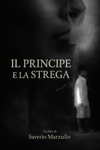 Poster 3