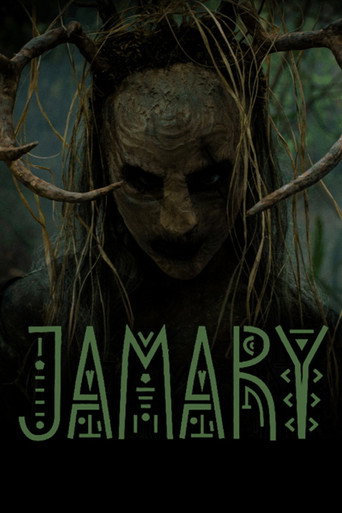 Jamary