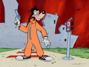 Episode 27
