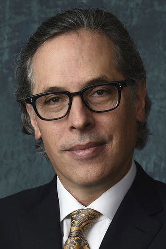 Foto de Rodrigo Prieto