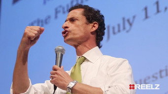 Anthony Weiner
