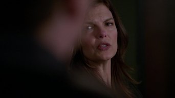 Mentes criminales