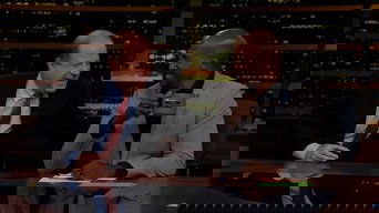 Episodio 2232 Episodio 2232