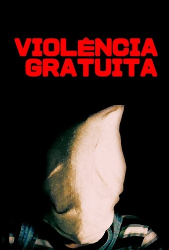 Brincadeiras Perigosas
