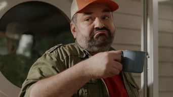 Chronicles of the Sun S5E186 poster