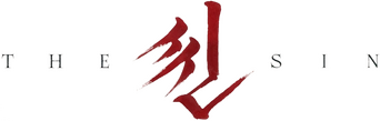 The Sin logo