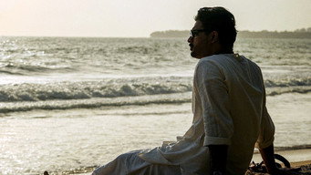 #5 Neelavelicham