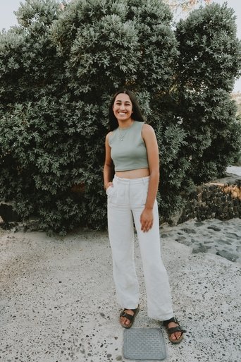 Simrit Grewal