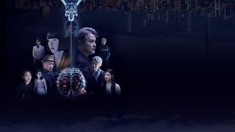 Q18 Quantum Dice: Allegory of The Quantum - S1E01