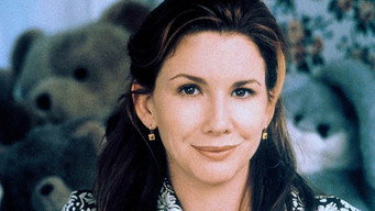 Childhood Sweetheart? (1997)