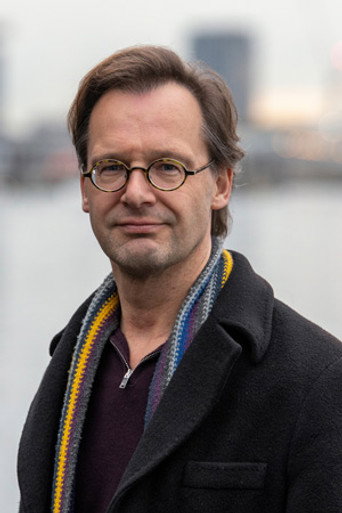 Ronald van Raak