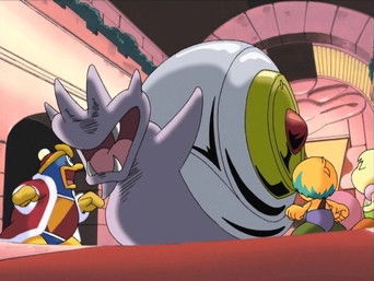 Episodio 88 — Lumaca... alla griglia