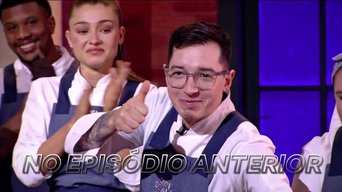 Imagem do episódio