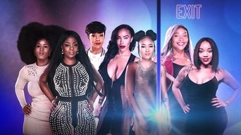 Beyond the Pole - S0E01