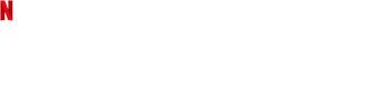 The Indrani Mukerjea Story: Buried Truth logo