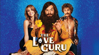Cena 10 de Guru do Amor
