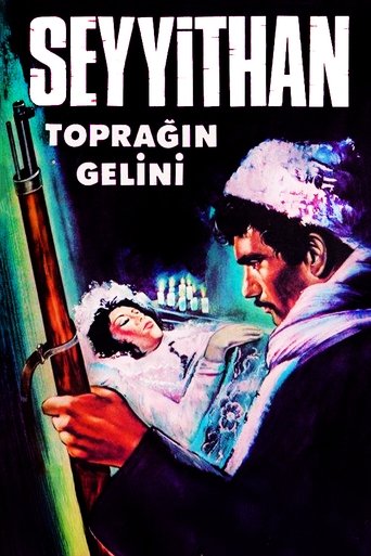 Seyyit Han Seyyit Han
