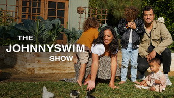 The Johnnyswim Show (2021- )