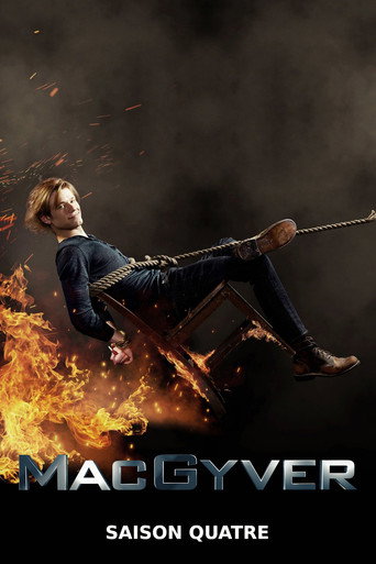 Saison 4