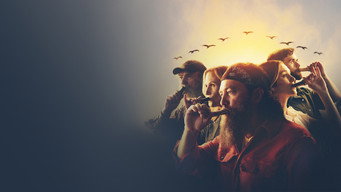 Duck Dynasty: The Revival (2025- )