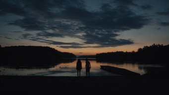 Hell of a Summer – Szenenbild