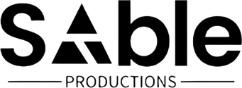 Sable Productions