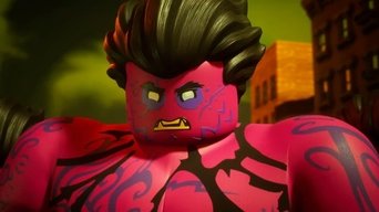 Cena de Episódio 14