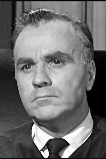 Image of Charles J. Conrad