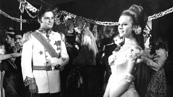 Kezban in Rome (1970)