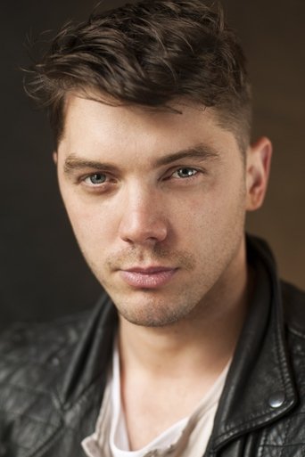 Imagine Jonathan Arkwright