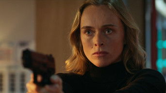 Tomorrow Is Ours S1E1567 poster