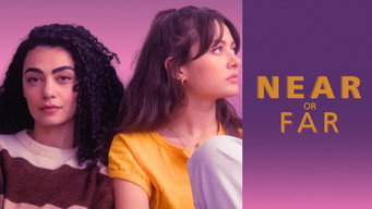 Near or Far (2024)