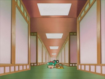 第29話：Episode 29