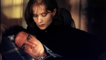 Keep It Quiet (1999)