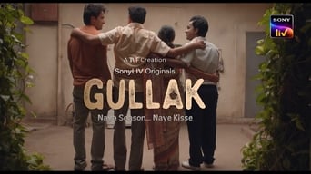 Gullak (2019- )