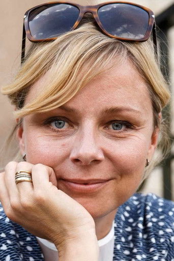 Foto de Lene Maria Christensen