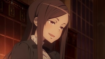 #6 Princess Principal